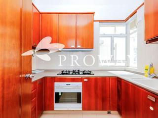Wan Chai - Star Crest Block 2 11
