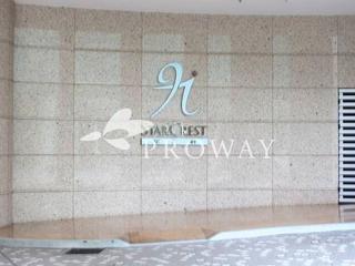 Wan Chai - Star Crest Block 2 13