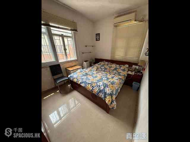 Sai Wan Ho - Lei King Wan Sites C 05