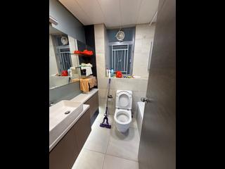 Sai Wan Ho - Grand Promenade Block 6 07