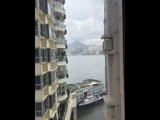 Sai Wan Ho - Grand Promenade Block 6 09