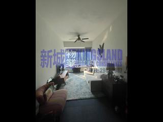 愉景湾 - 愉景湾10期 时峰 02