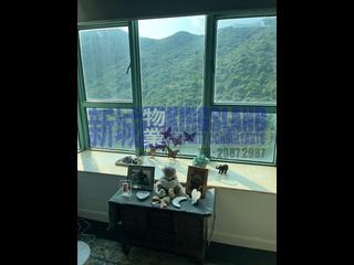 愉景湾 - 愉景湾10期 时峰 04