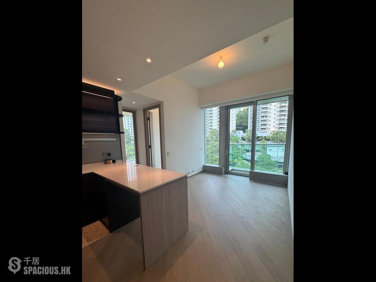 Tai Hang - Jardini Block 2 01