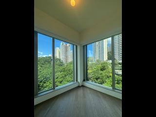 Tai Hang - Jardini Block 2 02