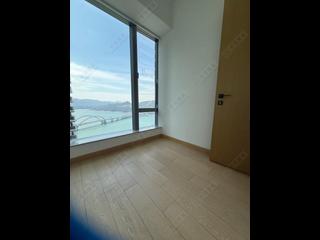 日出康城 - 日出康城5A期 Malibu 05