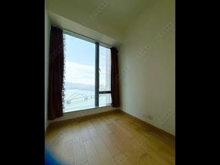 日出康城 - 日出康城5A期 Malibu 06