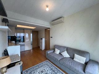 Sai Ying Pun - The Nova 02