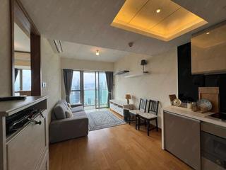Sai Ying Pun - The Nova 03