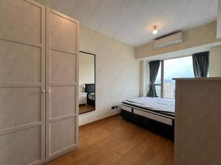 Sai Ying Pun - The Nova 06