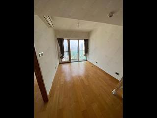 Sai Ying Pun - The Nova 11