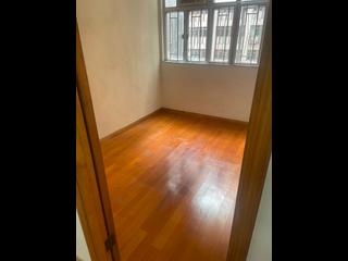 Wan Chai - Luen Wo Building 05