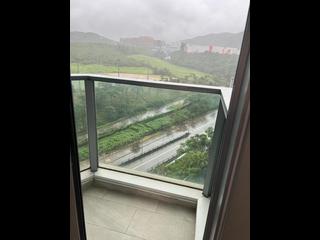 日出康城 - 日出康城5A期 Malibu 3B座 04