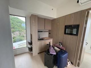 Quarry Bay - Finnie 02
