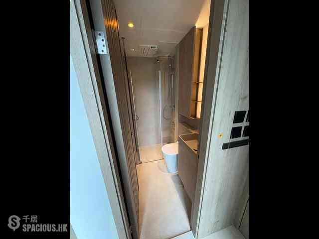 Quarry Bay - Finnie 04