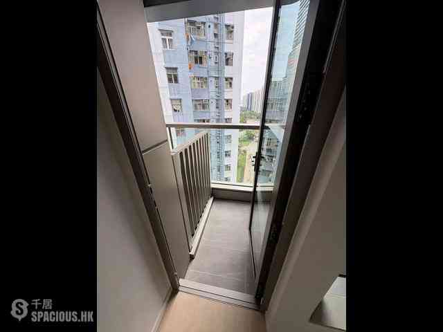 Quarry Bay - Finnie 06