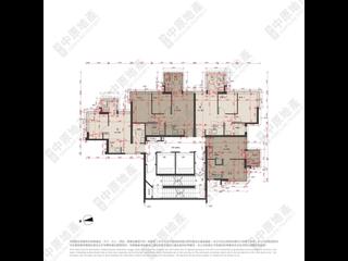 Quarry Bay - Finnie 07