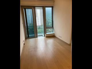 西灣河 - Island Residence 02