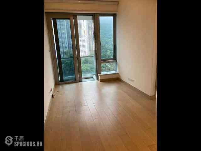 Sai Wan Ho - Island Residence 02