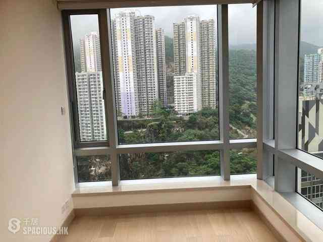 Sai Wan Ho - Island Residence 05