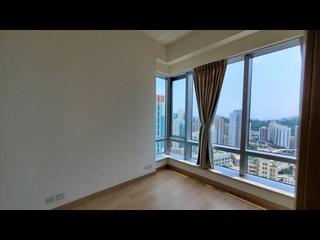 西灣河 - Island Residence 07