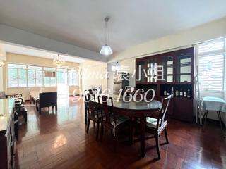Jardines Lookout - Green Villa 02
