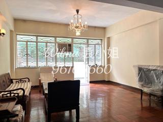 Jardines Lookout - Green Villa 03