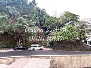 Jardines Lookout - Green Villa 06