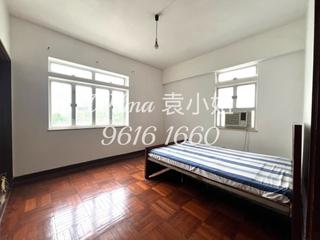 Jardines Lookout - Green Villa 11