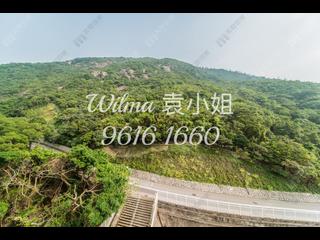 Jardines Lookout - Linden Height 06