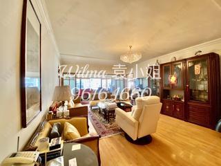Happy Valley - Yuenita Villa 02