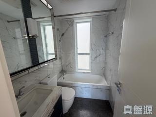 Tseung Kwan O - Monterey 03