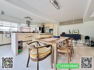 清水灣 - 壁屋 22