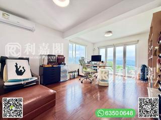 清水灣 - 壁屋 27