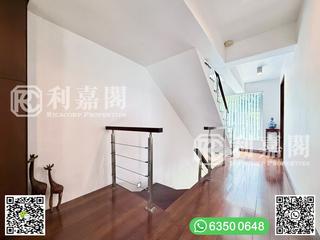 清水灣 - 壁屋 26