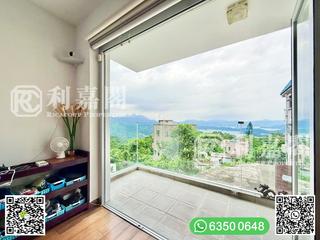 清水灣 - 壁屋 29