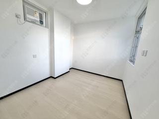 Tai Koo Shing - Tai Koo Shing Kao Shan Terrace Heng Shan Mansion 06