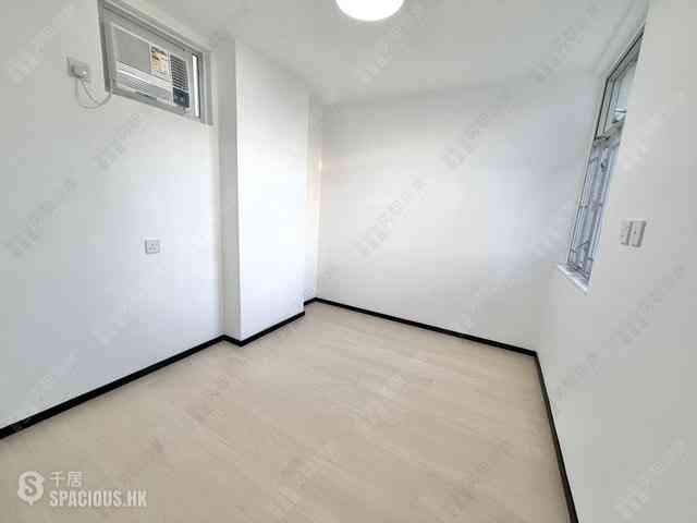 Tai Koo Shing - Tai Koo Shing Kao Shan Terrace Heng Shan Mansion 06