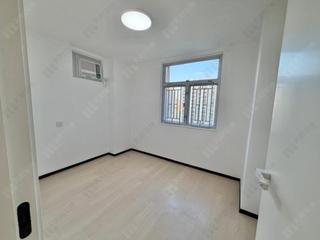 Tai Koo Shing - Tai Koo Shing Kao Shan Terrace Heng Shan Mansion 08