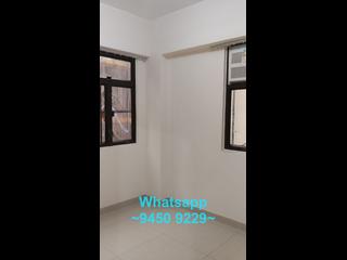 Sai Ying Pun - 119-121B, Second Street 03