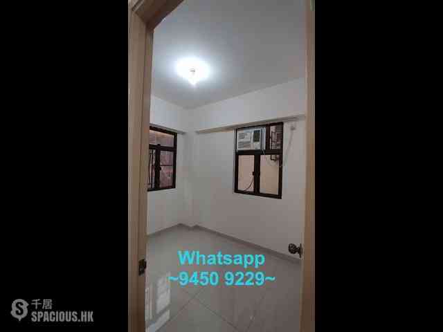 Sai Ying Pun - 119-121B, Second Street 04