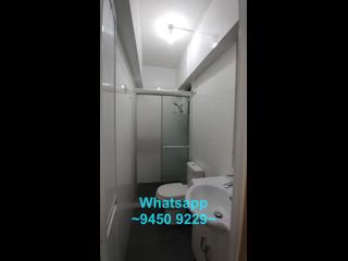 Sai Ying Pun - 119-121B, Second Street 05