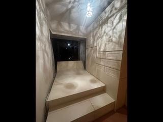 North Point - Lime Habitat 06