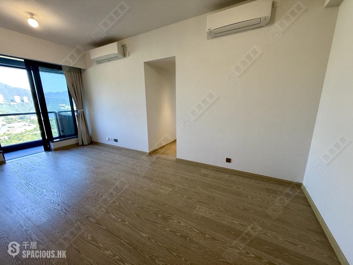 Wong Chuk Hang - The Southside Phase 4B 01