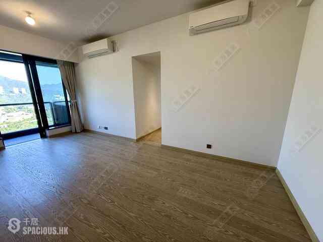 Wong Chuk Hang - The Southside Phase 4B 01