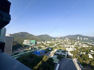 Wong Chuk Hang - The Southside Phase 4B 02