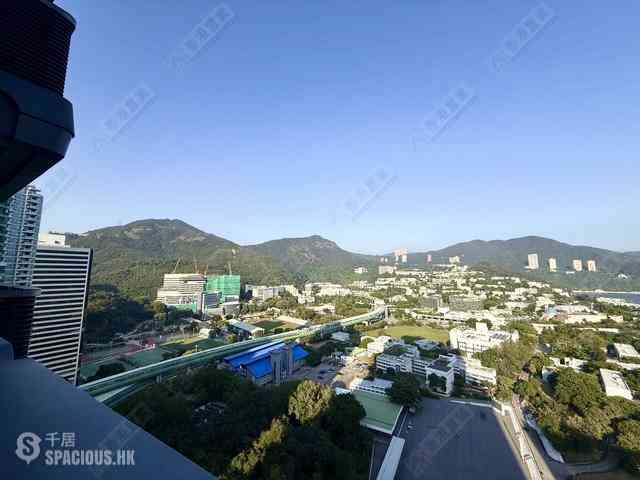 Wong Chuk Hang - The Southside Phase 4B 02