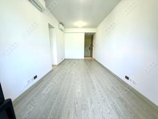 Wong Chuk Hang - The Southside Phase 4B 03