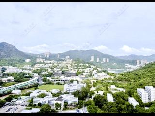 Wong Chuk Hang - The Southside Phase 4B 04