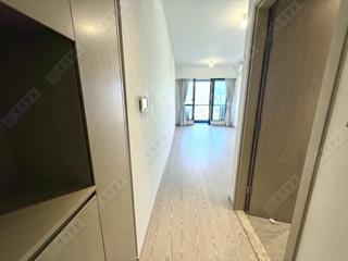 Wong Chuk Hang - The Southside Phase 4B 05